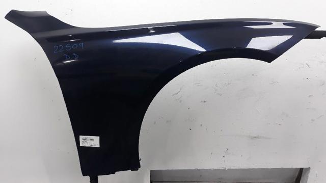 41009621598 BMW