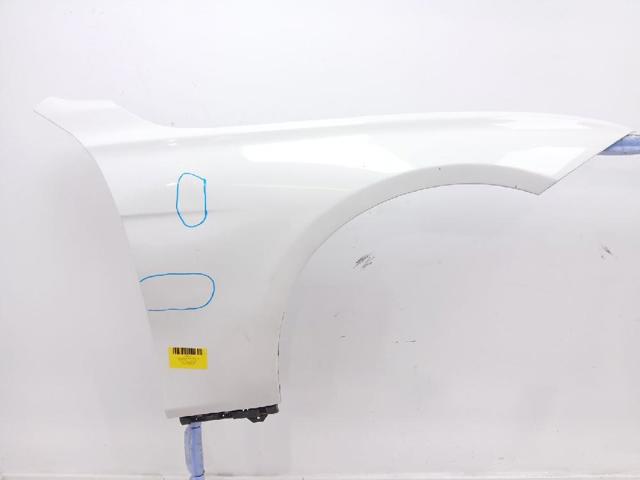 41009621598 BMW