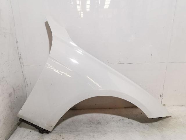 Błotnik przedni prawy 41009621598 BMW