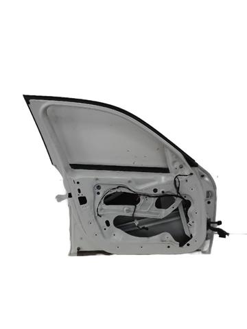 Drzwi przednie lewe 41009628745 BMW