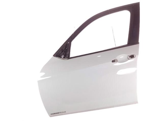 Drzwi przednie lewe 41009628745 BMW