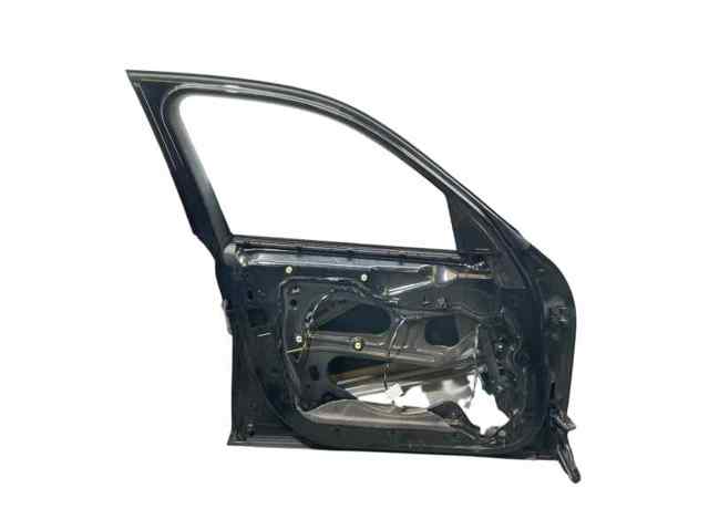 Drzwi przednie lewe 41009628745 BMW