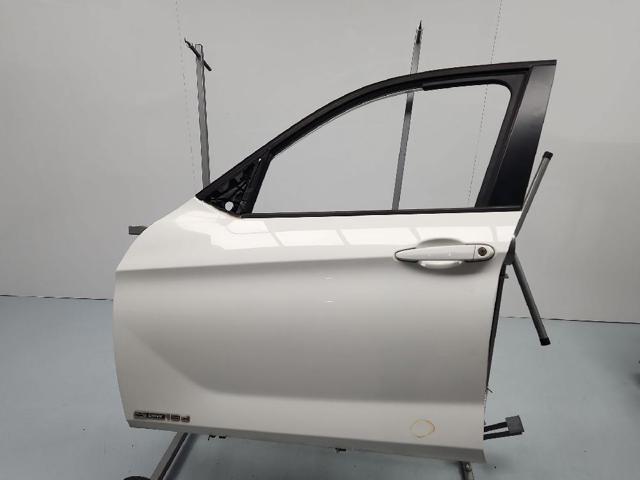 Drzwi przednie lewe 41009628745 BMW
