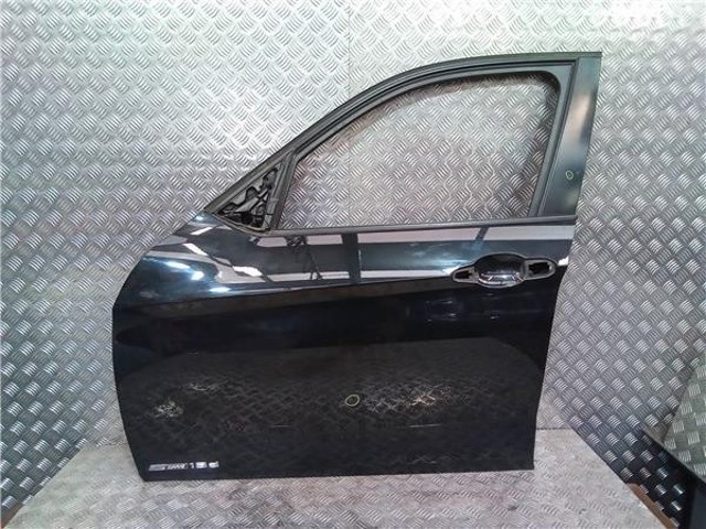 Drzwi przednie lewe 41009628745 BMW