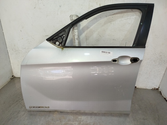 Drzwi przednie lewe 41009628745 BMW