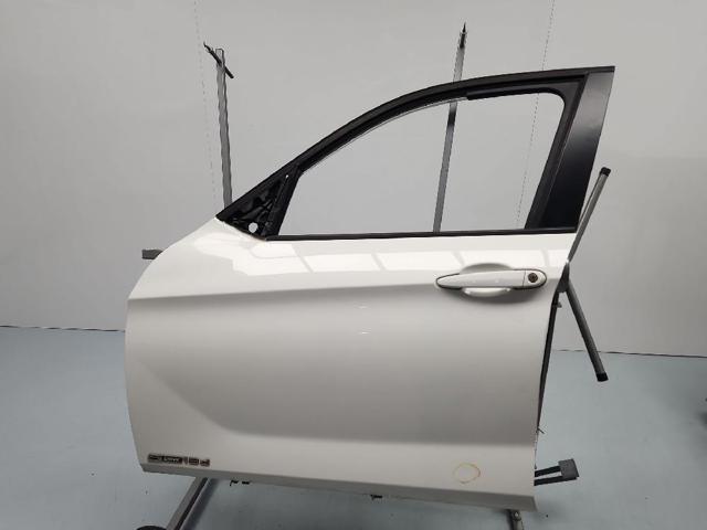 Drzwi przednie lewe 41009628745 BMW