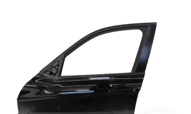 Drzwi przednie lewe 41009628745 BMW
