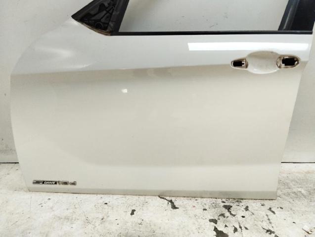 Drzwi przednie lewe 41009628745 BMW