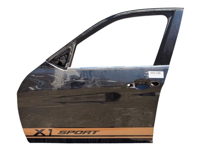 Drzwi przednie lewe 41009628745 BMW