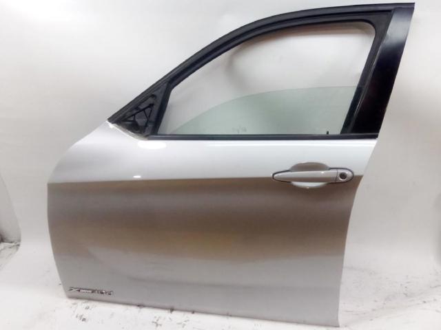 Drzwi przednie lewe 41009628745 BMW