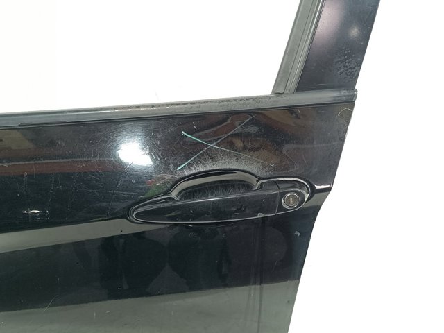 Drzwi przednie lewe 41009628745 BMW