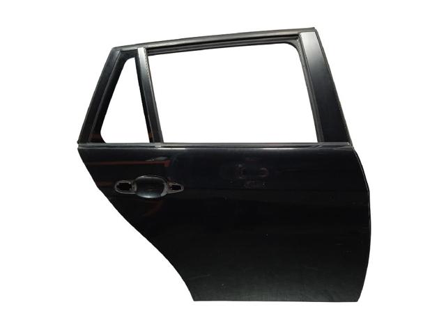 Drzwi tylne prawe 41009628752 BMW