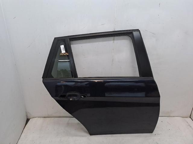 Drzwi tylne prawe 41009628752 BMW