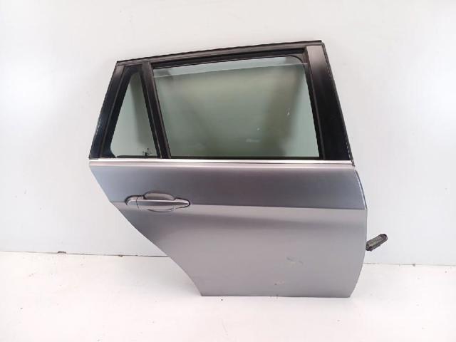 Drzwi tylne prawe 41009628752 BMW