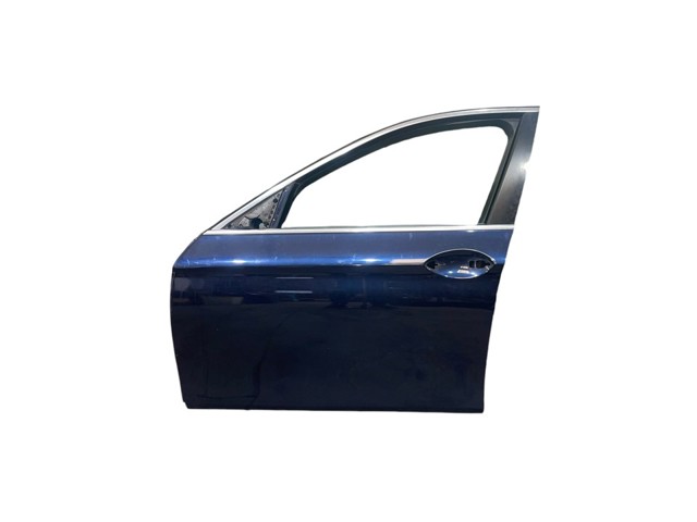 41009628753 BMW