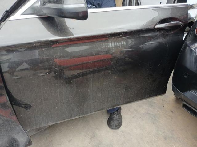 41009628753 BMW