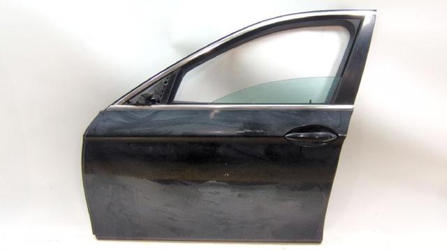 41009628753 BMW