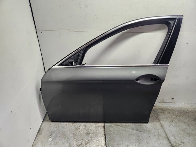41009628753 BMW
