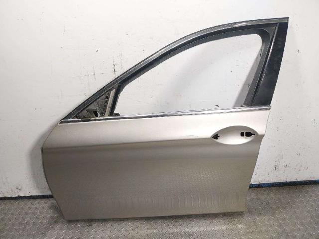 41009628753 BMW