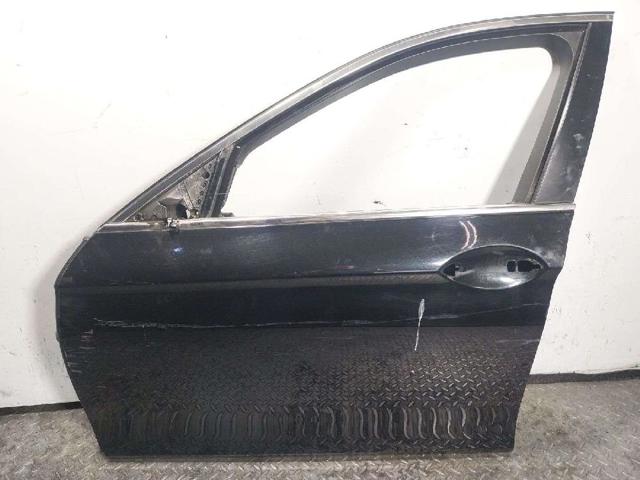 41009628753 BMW