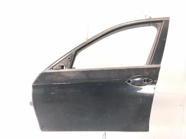 41009628753 BMW