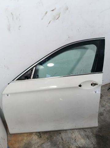 41009628753 BMW