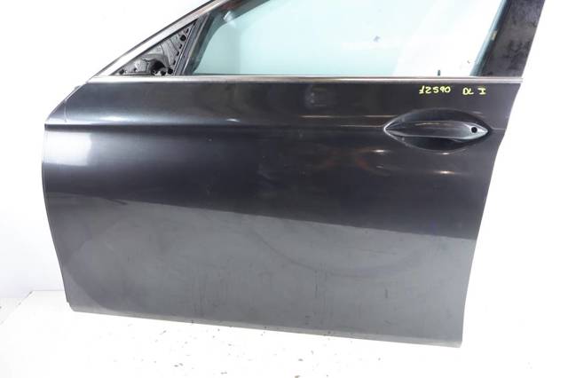 41009628753 BMW
