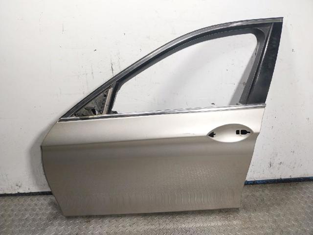 41009628753 BMW