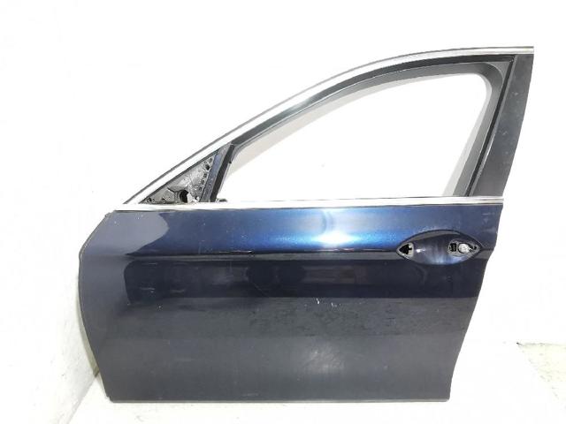 41009628753 BMW