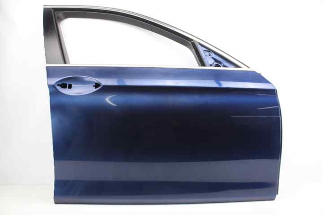 Drzwi przednie prawe 41009628754 BMW