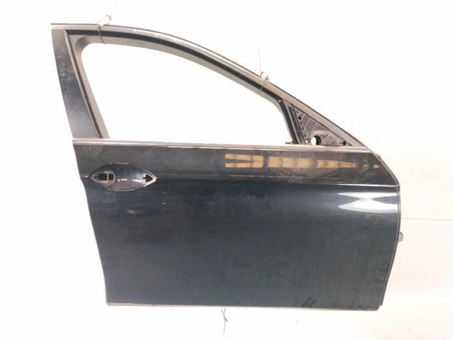 Drzwi przednie prawe 41009628754 BMW