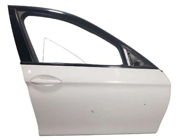 Drzwi przednie prawe 41009628754 BMW