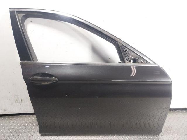 Drzwi przednie prawe 41009628754 BMW