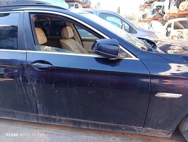 Drzwi przednie prawe 41009628754 BMW