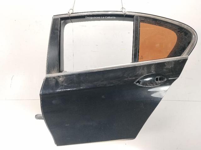 41009628755 BMW