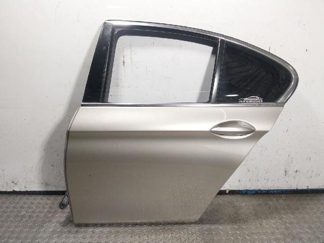 41009628755 BMW