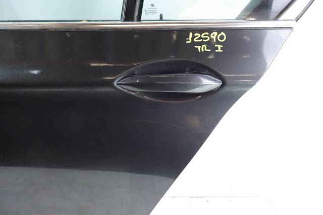 41009628755 BMW