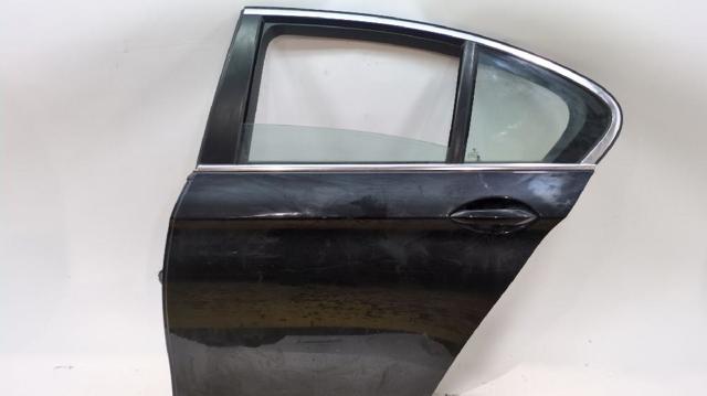 41009628755 BMW