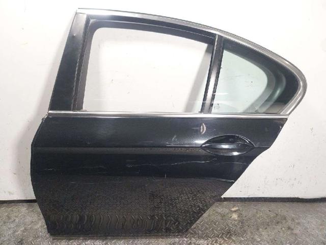 41009628755 BMW