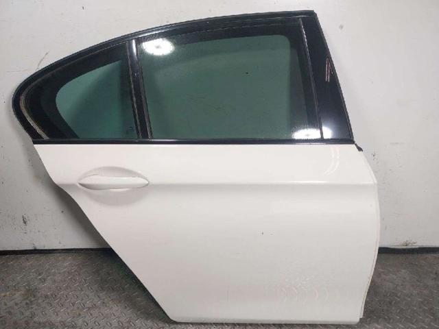 41009628756 BMW