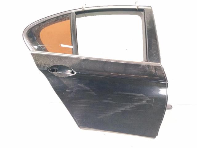 41009628756 BMW