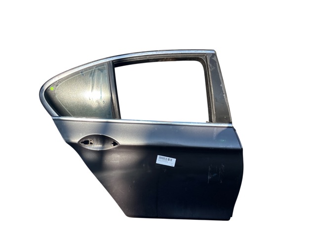 41009628756 BMW