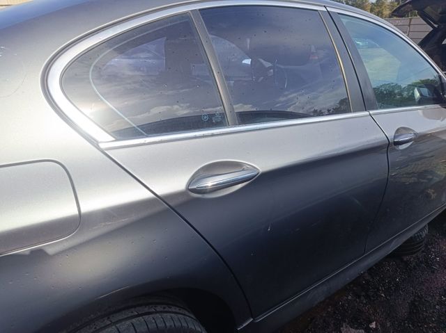 41009628756 BMW