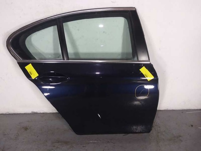 41009628756 BMW
