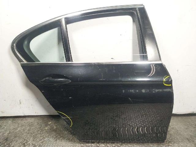 41009628756 BMW