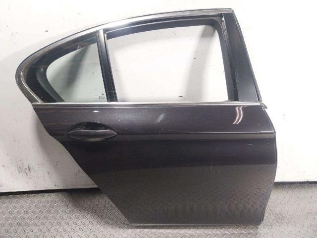 41009628756 BMW