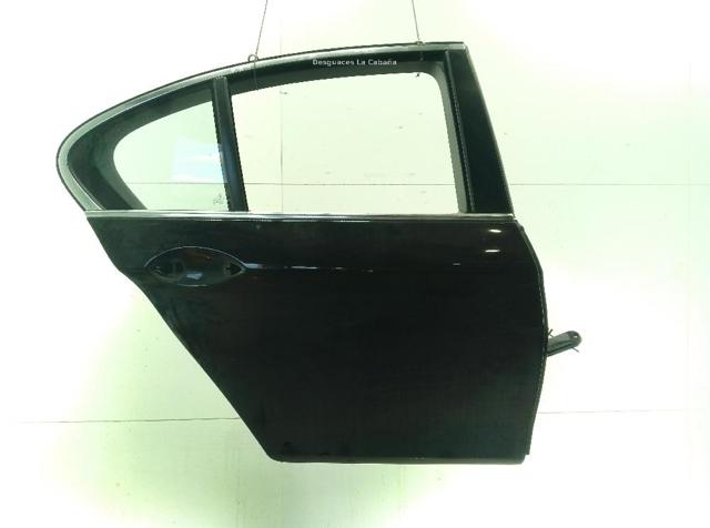 41009628756 BMW