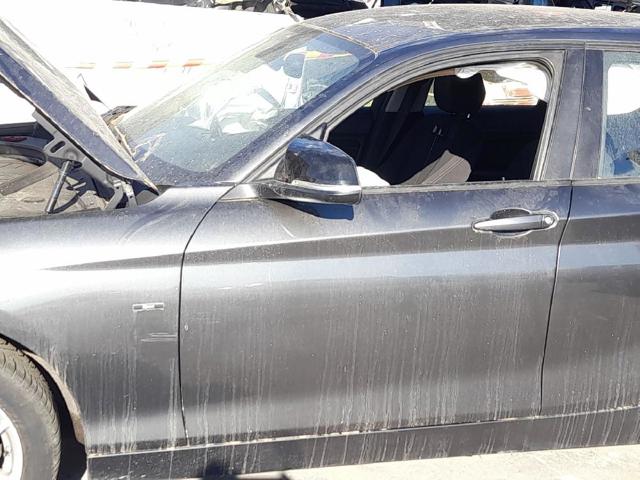 41009628759 BMW