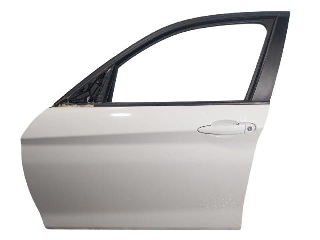 41009628759 BMW
