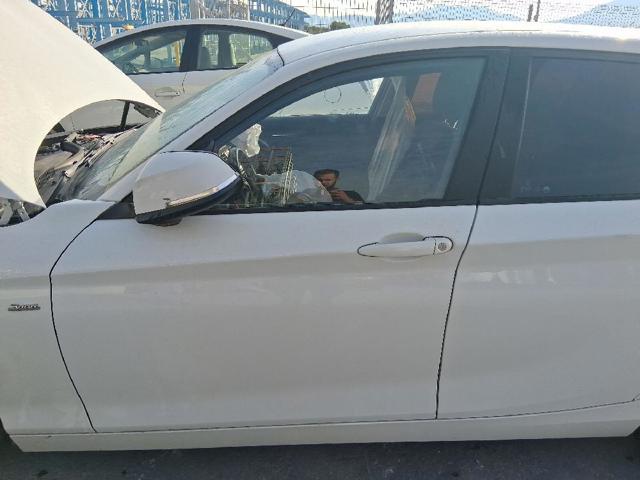 41009628759 BMW